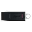 32 GB Kingston USB-Stick DataTraveler Exodia - USB 3.2 Gen 1 -  - Schwarz