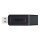 32 GB Kingston USB-Stick DataTraveler Exodia - USB 3.2 Gen 1 -  - Schwarz