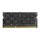 Team Elite - DDR3 - 4 GB - SO DIMM 204-PIN pasend f&uuml;r BTC T37 Mainboard