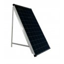 PV Modulträger für Module Halterung Solarständer