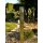 95cm Wassersäule Edelstahl 1/2 Zoll mit Schlauchhalter 1/2" AG-unterhalb