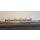 Bohrvorrichtung Rohrbohrlehre für 42,4mm Rohre 5 Bohrlehren
