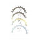 Spikes Gardena R38Li/R40Li/R50Li/R70LiR/80Li