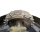 Spikes Gardena R38Li/R40Li/R50Li/R70LiR/80Li