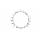 Spikes Ecovacs GOAT