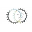 Spikes Ecovacs GOAT