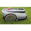 Spikes Ecovacs GOAT