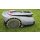 Spikes Ecovacs GOAT