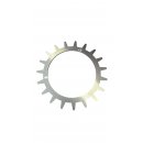 Spikes LUX A RMR 300