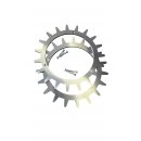Spikes LUX A RMR 300