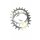 Spikes LUX A RMR 300