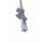 Längenanschlag ECO 1,2m - 2m