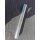 3 m Lichterkettenmast Rund 48,3mm Edelstahl