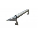 Wildkorbrolle für Gehetec Wildkorb