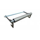 Wildkorbrolle für Gehetec Wildkorb