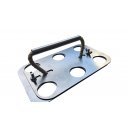 BierButler 6 fach Scherenklemmung