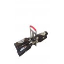 BierButler 6 fach hängend