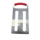 BierButler 6 fach hängend