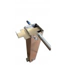 Kaltrauchgenerator Edelstahl 500mm