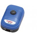 Osaga MK 9502 elektronisch regelbarer Membranenkompressor