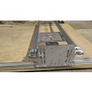 Planfräsvorrichtung für Oberfräsen