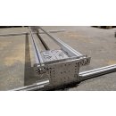 Planfräsvorrichtung für Oberfräsen