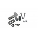 Achsklemmung Y Achse Erweiterung für...