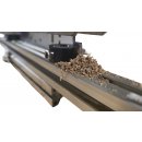 POM Gleiter Erweiterung für Planfräsvorrichtung