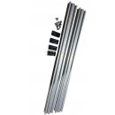 Stirnseiten Fräshilfe Erweiterung