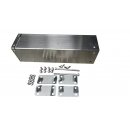 300mm Verlängerung für Kaltrauchgenerator