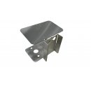 Halterung für Kompressor Osaga MK9502