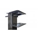 Halterung für Kompressor Osaga MK9502