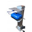 Halterung für Kompressor Osaga MK9502