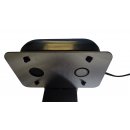 Halterung für Kompressor Osaga MK9502