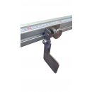 Magnetischer Anschlag 500mm