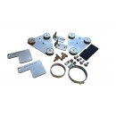 Magnetischer Anschlag 500mm