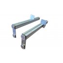 Magnetischer Anschlag 500mm