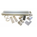 Magnetischer Anschlag 500mm