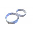 Magnetischer Anschlag 500mm