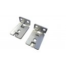 Magnetischer Anschlag 500mm