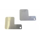 Magnetischer Anschlag 500mm