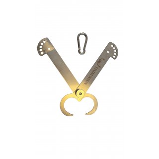 Zerwirkgalgen & Bergehilfe