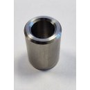 Bohrbuchse 8,1mm