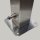 1/2 Zoll Hahnstecker