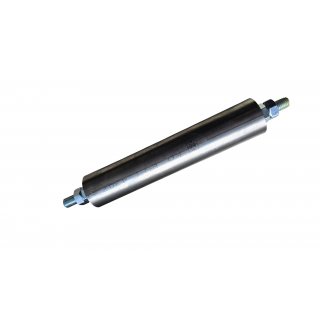 200mm