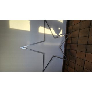 Breite 198cm/Höhe 188cm